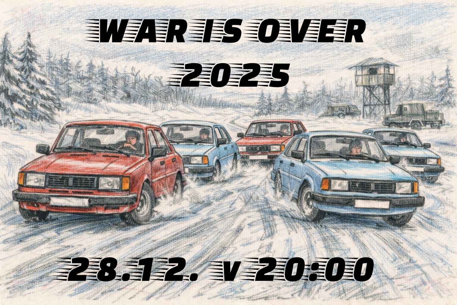 Náhledový obrázek