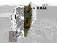 Kulima island