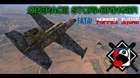 [CZ]Operace Stormbringer: Co-op 10